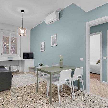 Apartmán Gavirate House M1-M5 Lotto San Siro Wi-Fi Super Veloce Milán Exteriér fotografie