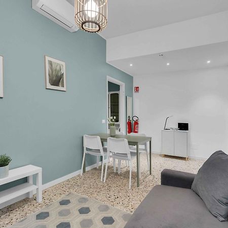 Apartmán Gavirate House M1-M5 Lotto San Siro Wi-Fi Super Veloce Milán Exteriér fotografie