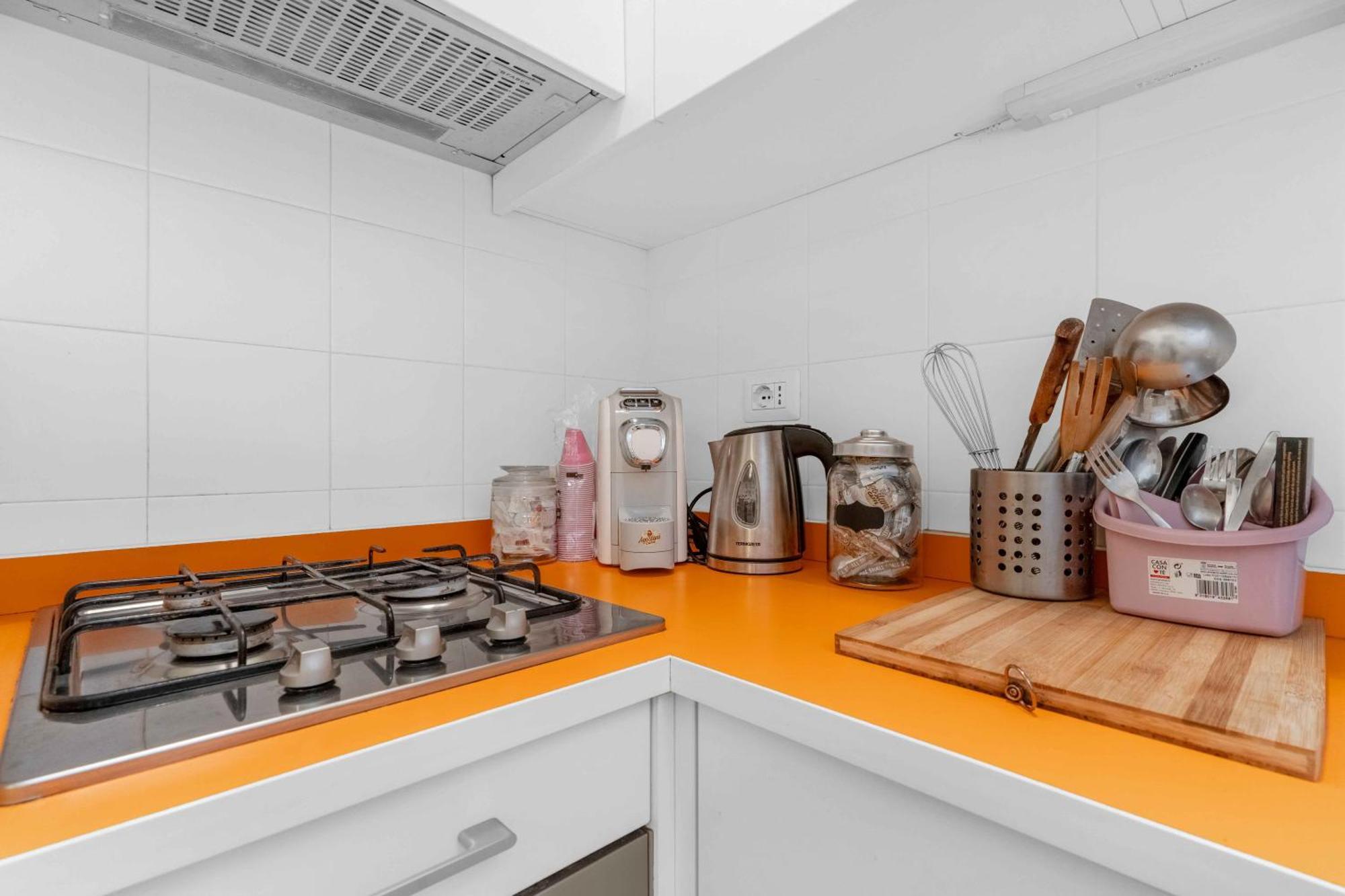 Apartmán Gavirate House M1-M5 Lotto San Siro Wi-Fi Super Veloce Milán Exteriér fotografie