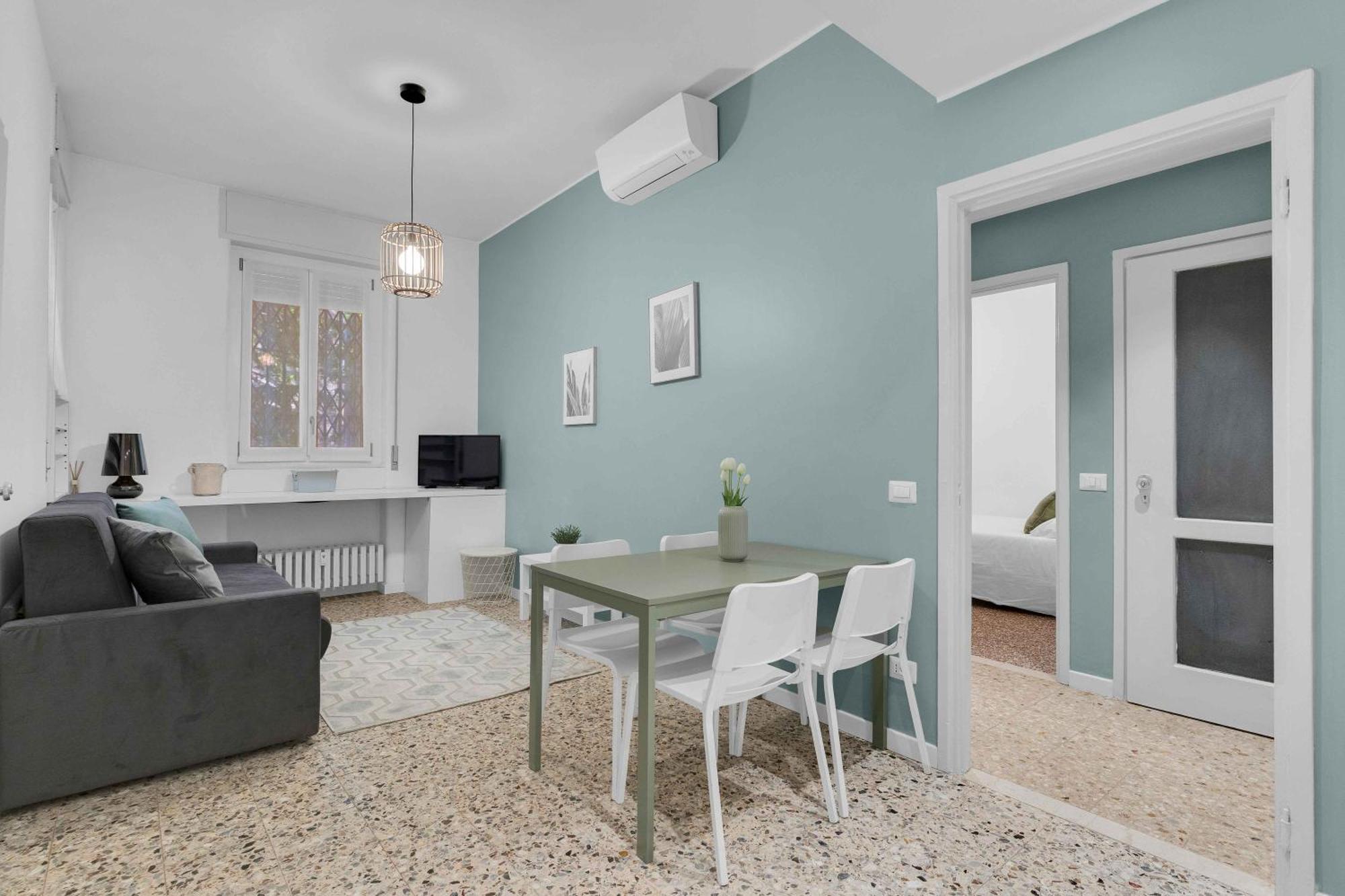 Apartmán Gavirate House M1-M5 Lotto San Siro Wi-Fi Super Veloce Milán Exteriér fotografie