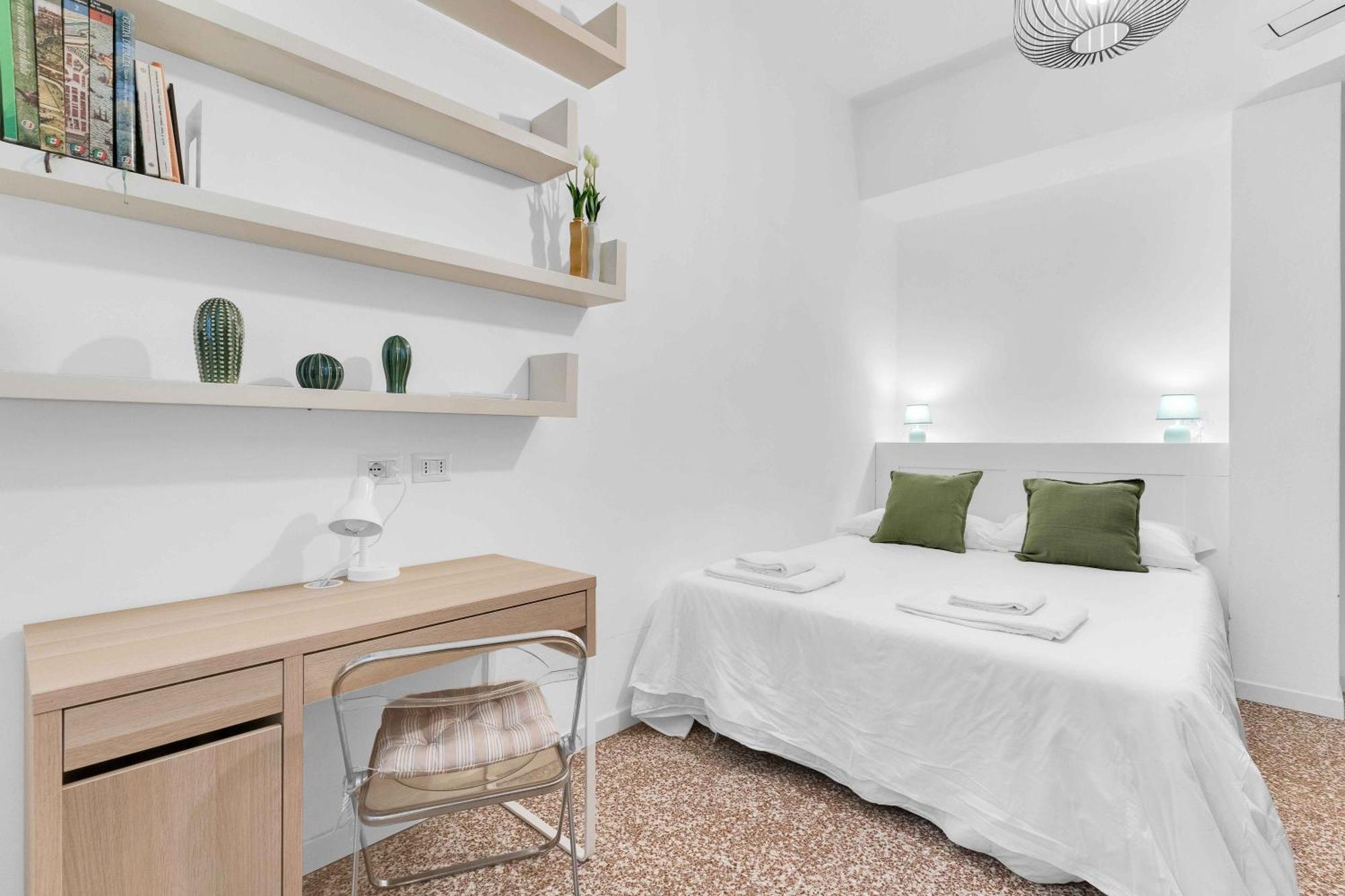 Apartmán Gavirate House M1-M5 Lotto San Siro Wi-Fi Super Veloce Milán Exteriér fotografie