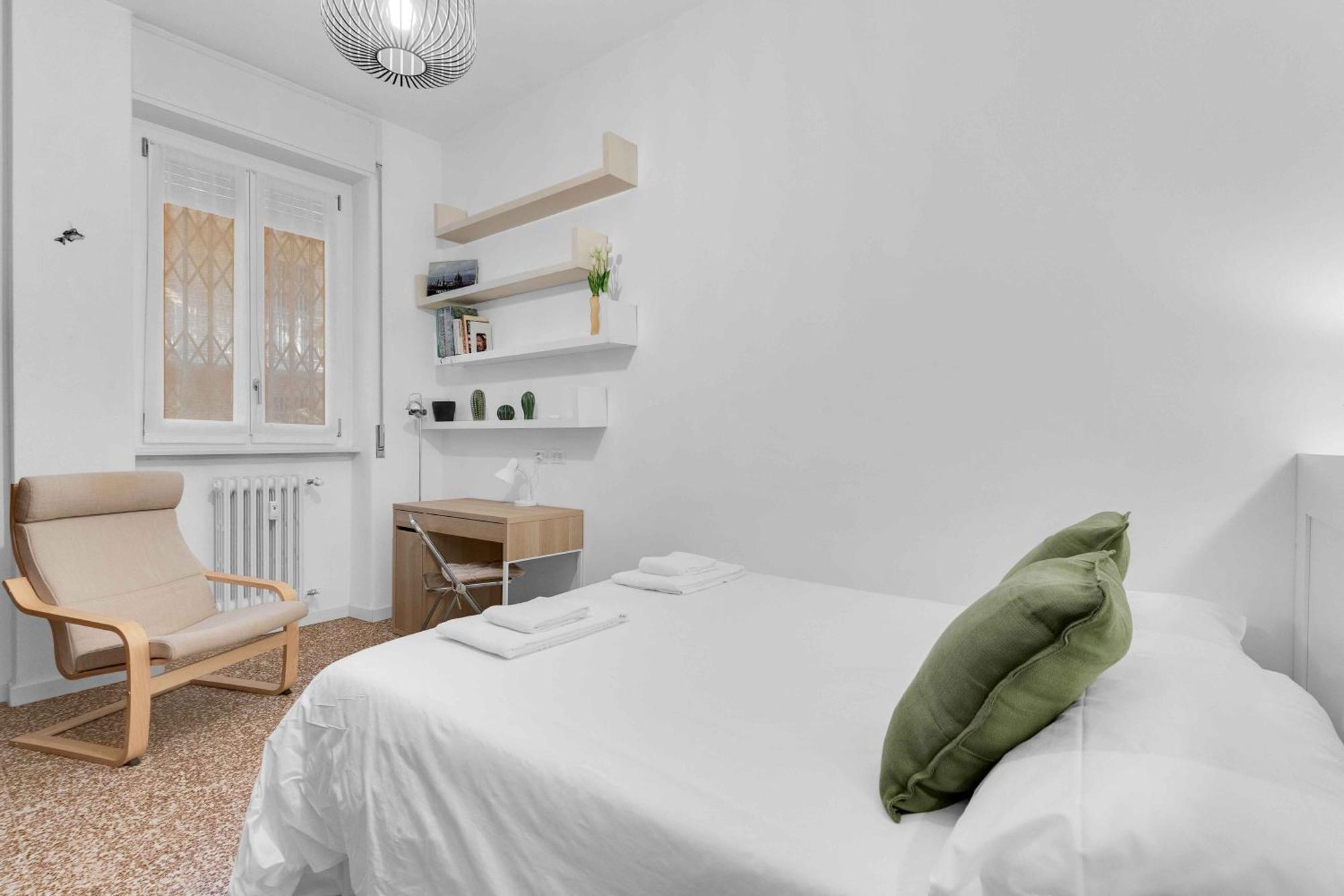 Apartmán Gavirate House M1-M5 Lotto San Siro Wi-Fi Super Veloce Milán Exteriér fotografie