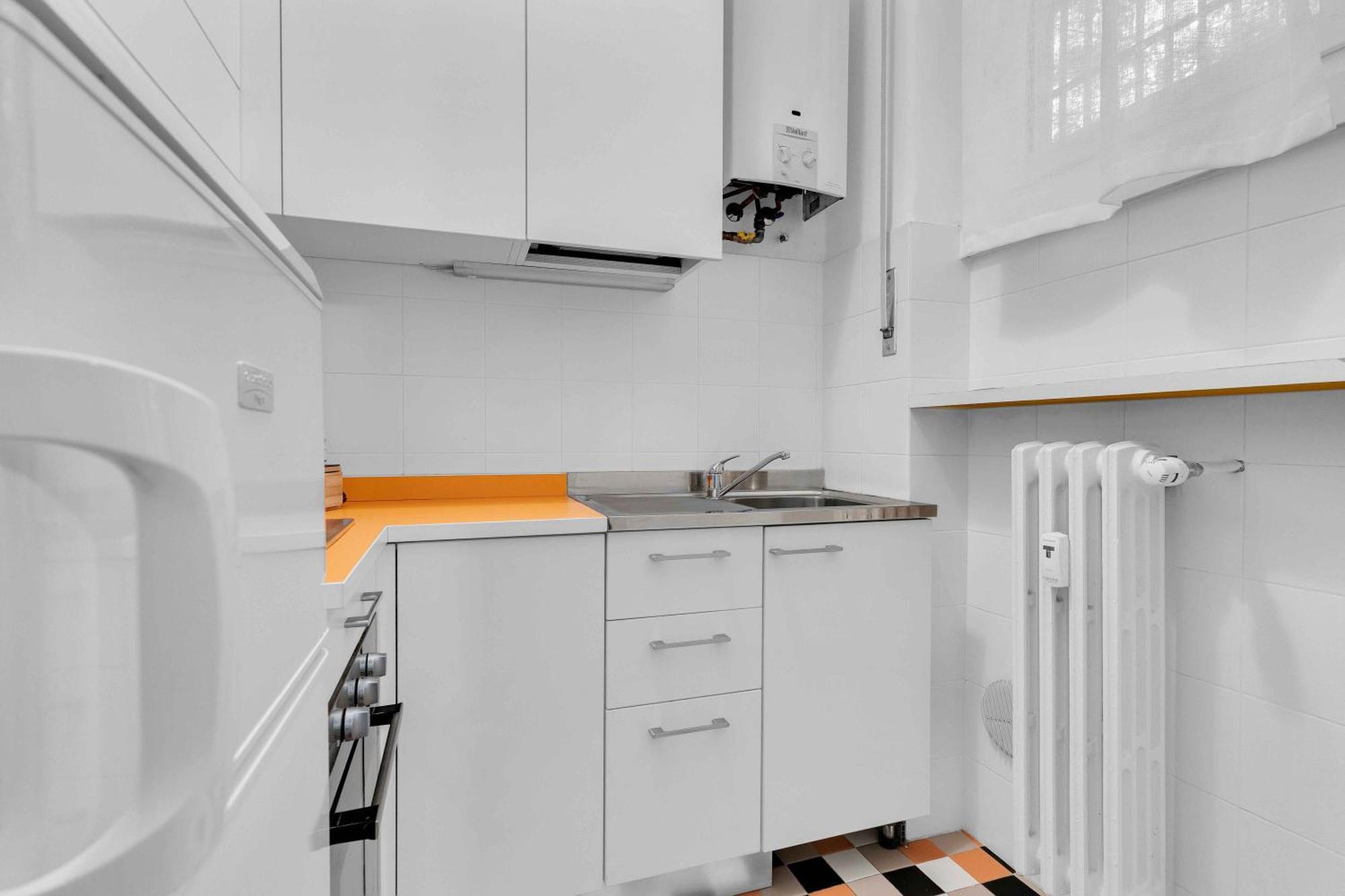 Apartmán Gavirate House M1-M5 Lotto San Siro Wi-Fi Super Veloce Milán Exteriér fotografie